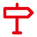 太阳集团tcy8722(中国集团)有限公司官网