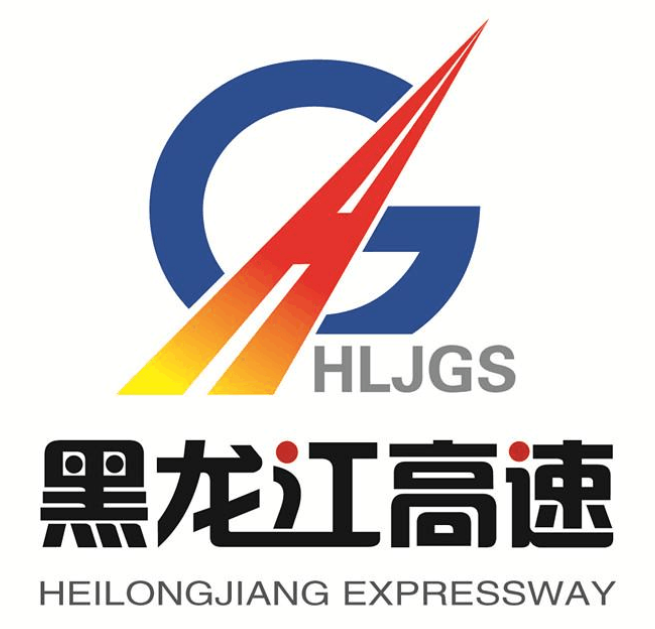 太阳集团tcy8722(中国集团)有限公司官网