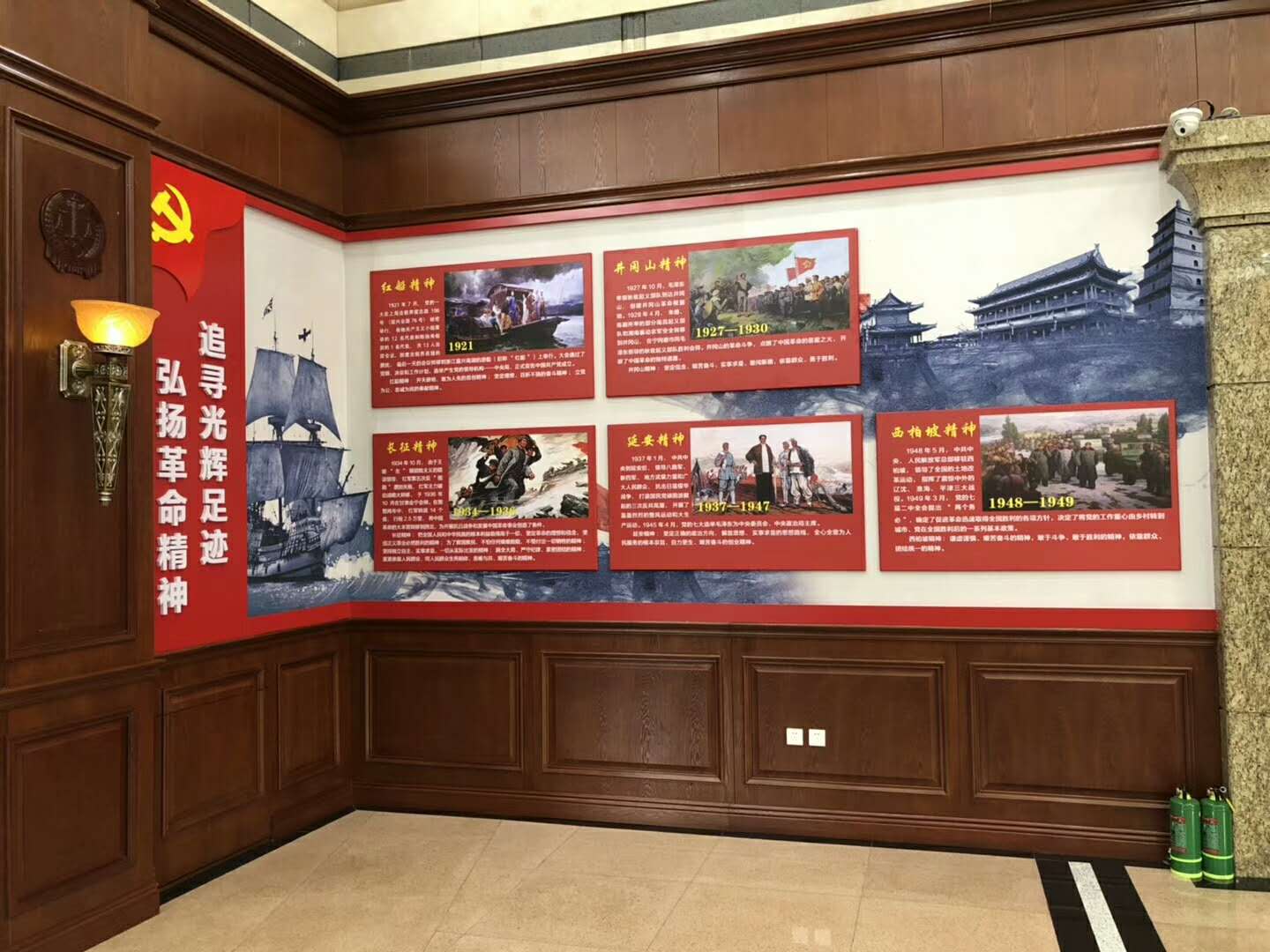 太阳集团tcy8722(中国集团)有限公司官网