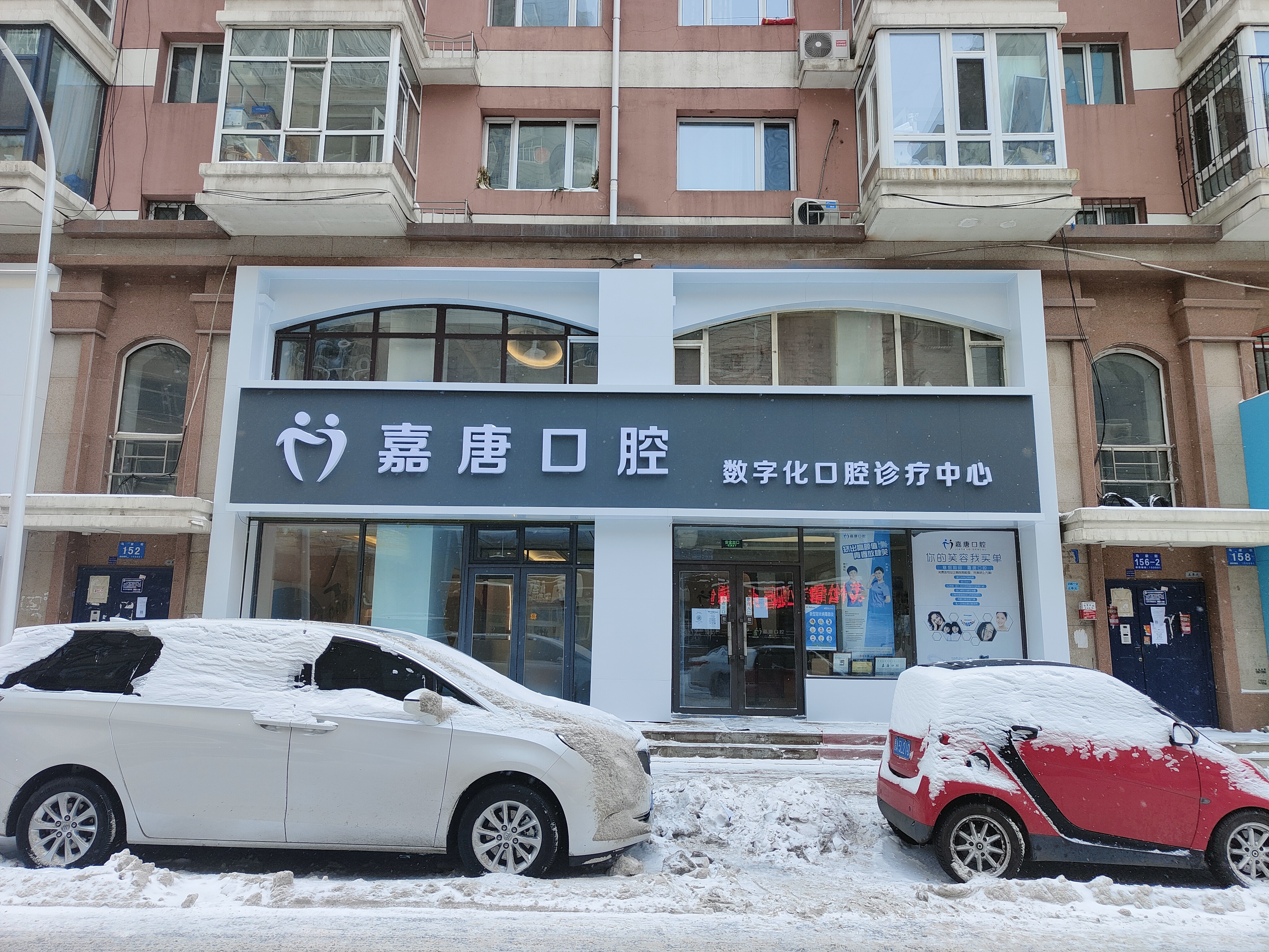 太阳集团tcy8722(中国集团)有限公司官网