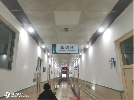 太阳集团tcy8722(中国集团)有限公司官网