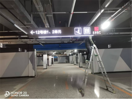 太阳集团tcy8722(中国集团)有限公司官网