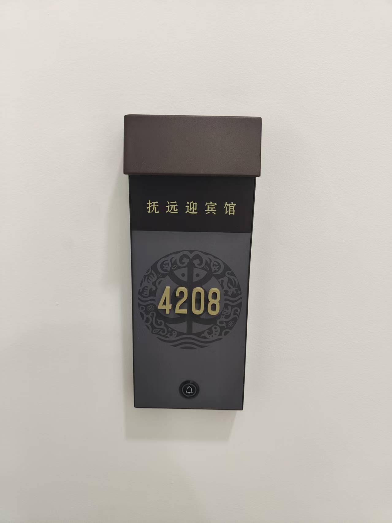 太阳集团tcy8722(中国集团)有限公司官网