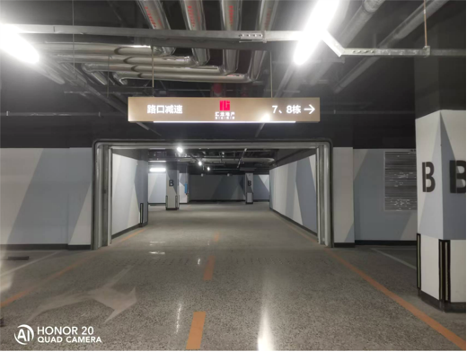 太阳集团tcy8722(中国集团)有限公司官网