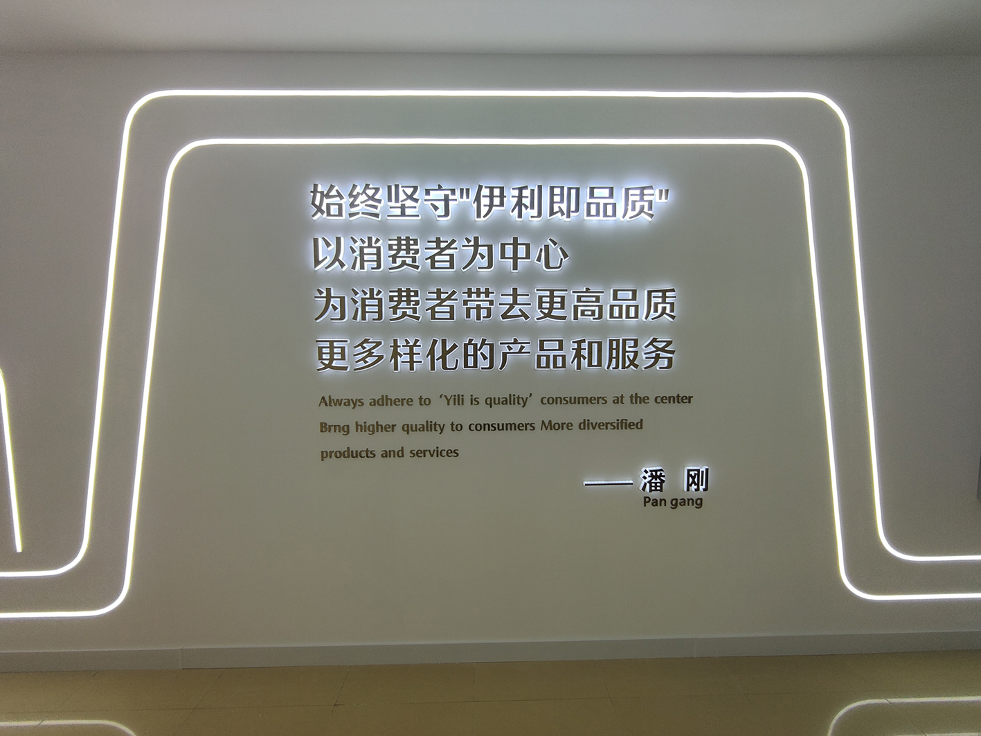 太阳集团tcy8722(中国集团)有限公司官网